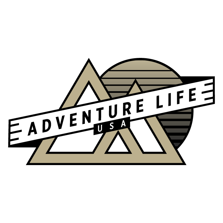 adventurelifedecals.com