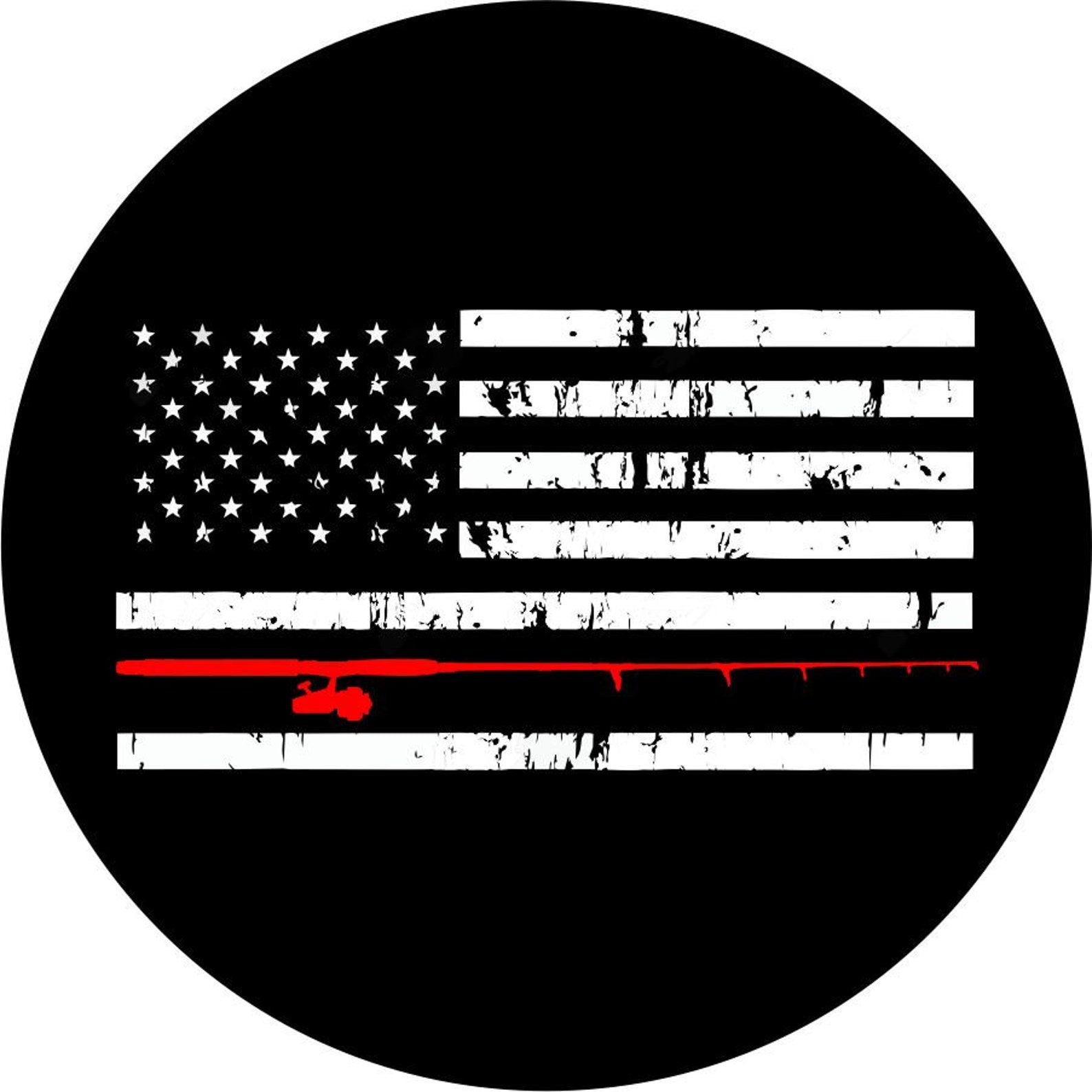 american flag with fishing pole U.S USA United States Bass Fish Super Polyester Nylon Flag 3'x5' House Banner 90cm x 150cm Grommets Double Stitched Premium Quality Indoor Outdoor Pennant (New) : Patio, Lawn upload to your computer to cut the image in any color or material you choose Distressed American Flag Fishing Pole