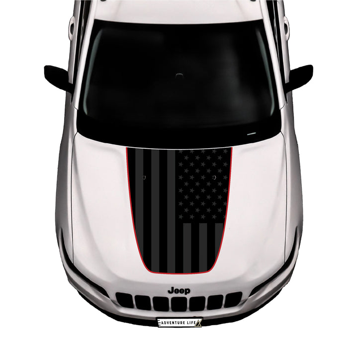 American Flag
