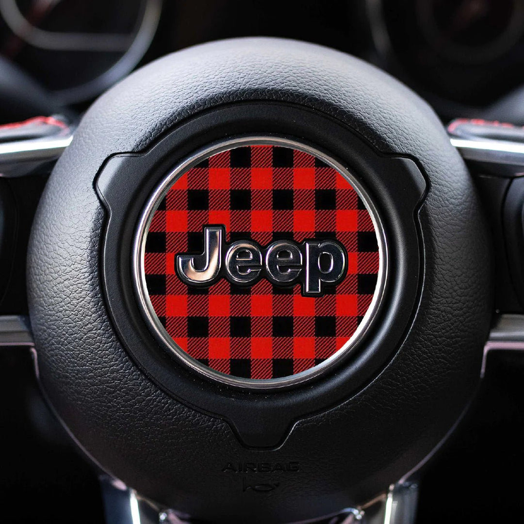 10 Must-Have Jeep Gladiator Accessories for the Ultimate Outdoor Adventure - Adventure Life USA
