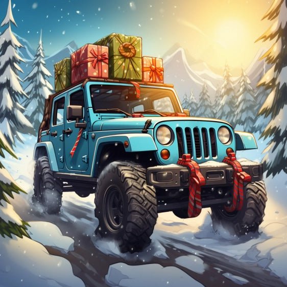 Gift Ideas Over $100 - Adventure Life USA