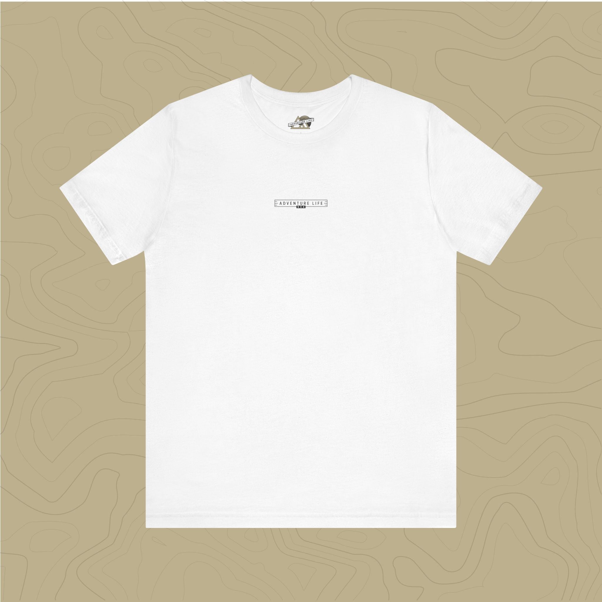 Apparel