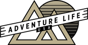 adventurelifeusa Logo