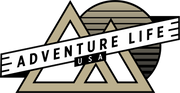 Adventure Life USA