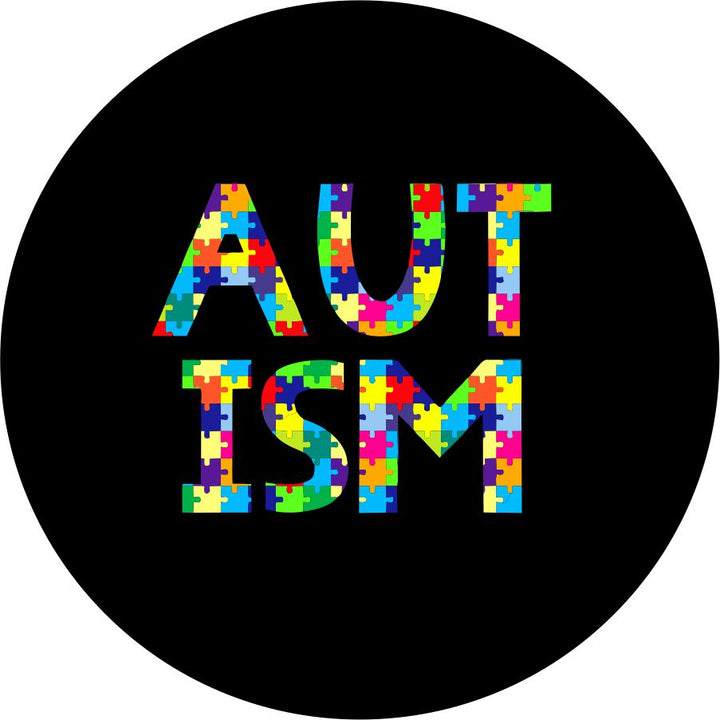 Autism