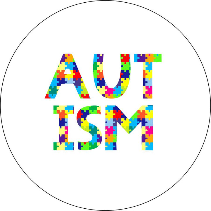 Autism