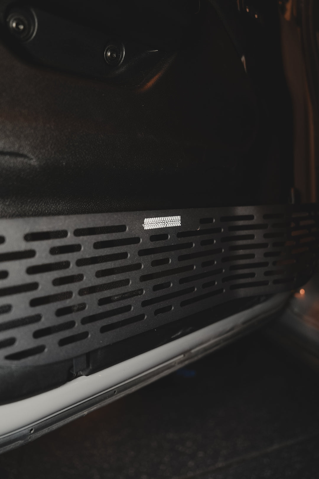 MOLLE Door Pocket Set – Front Doors | Jeep Wrangler JL & Gladiator JT | Early-bird Discount