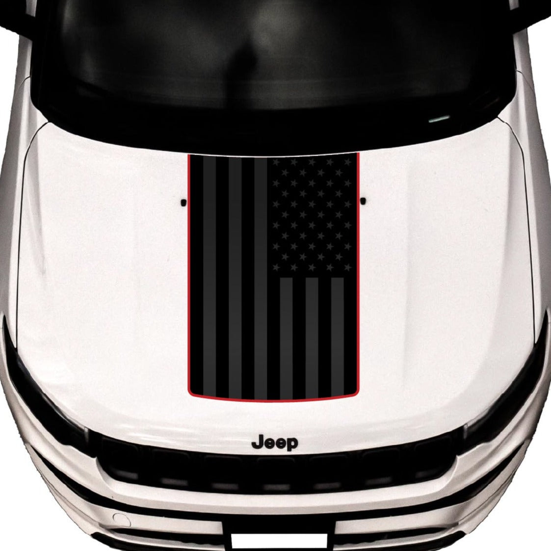 American Flag