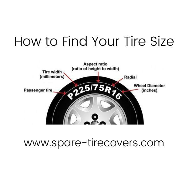 Sunflowers & Cheetah/Leopard Animal Print Stripes Spare Tire Cover