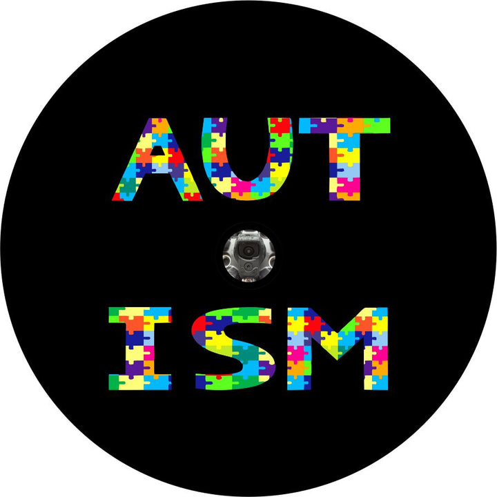 Autism