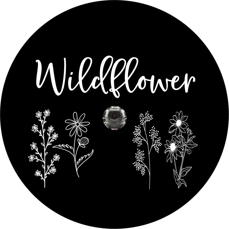 Wildflowers