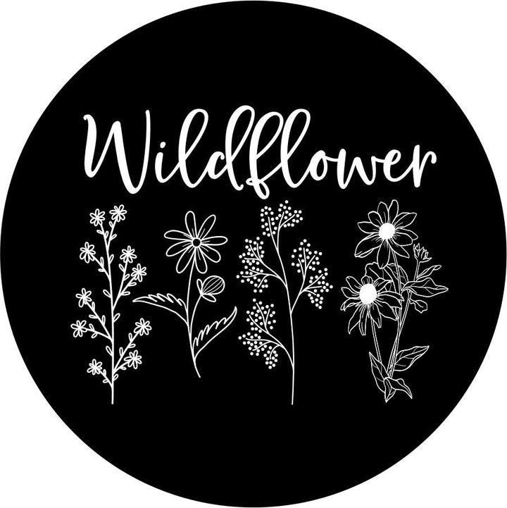 Wildflowers