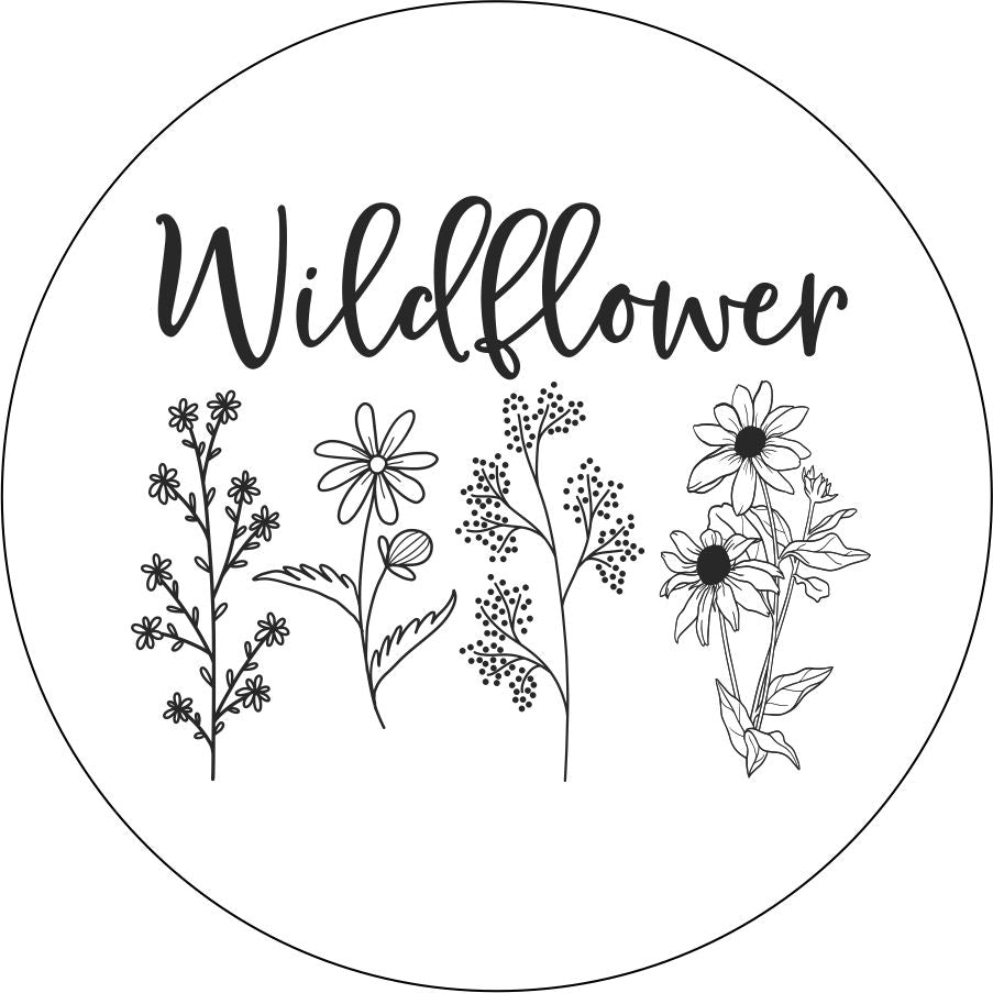 Wildflowers