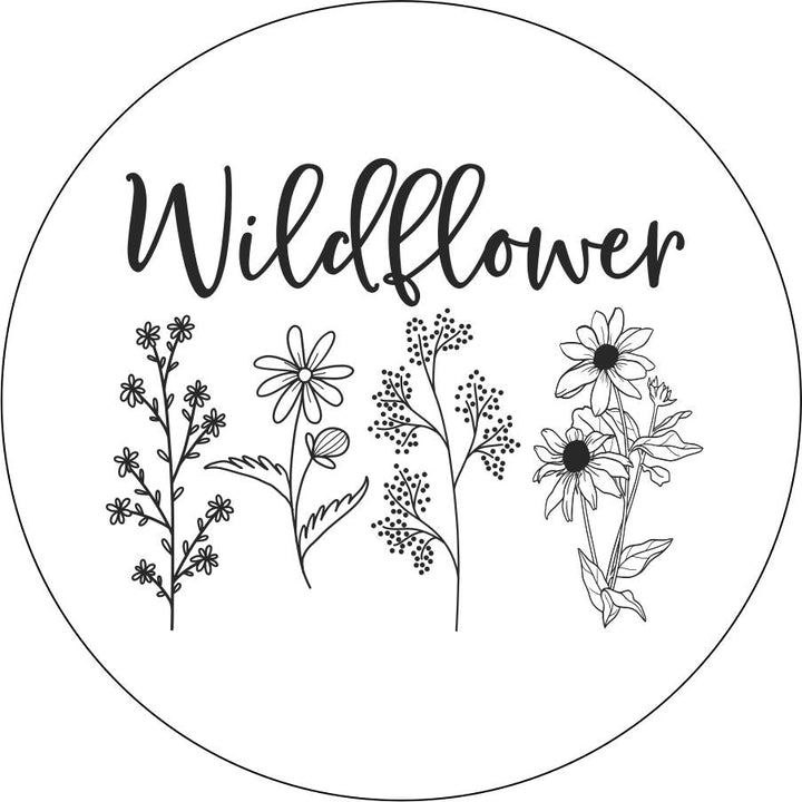 Wildflowers