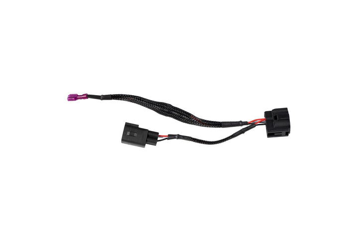Plug-and-Play Backlight Harness for 2016-2023 Toyota Tacoma (pair)