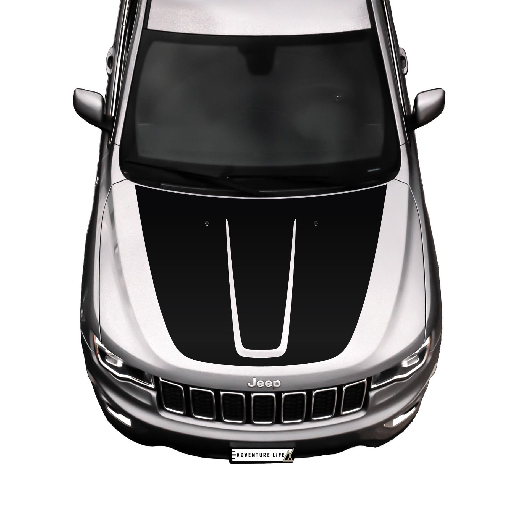 さらに100円引き◆JEEP◆Cherokee print hood HD-KL_FLAG-blk_r-o_grande.jpg?